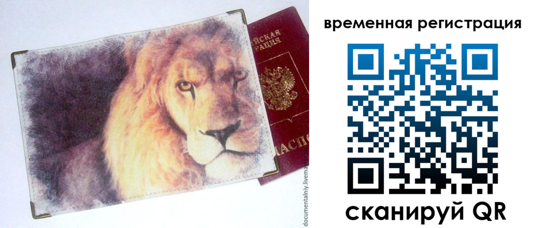 прописка в Куйбышеве